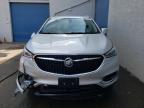 BUICK ENCLAVE ES снимка