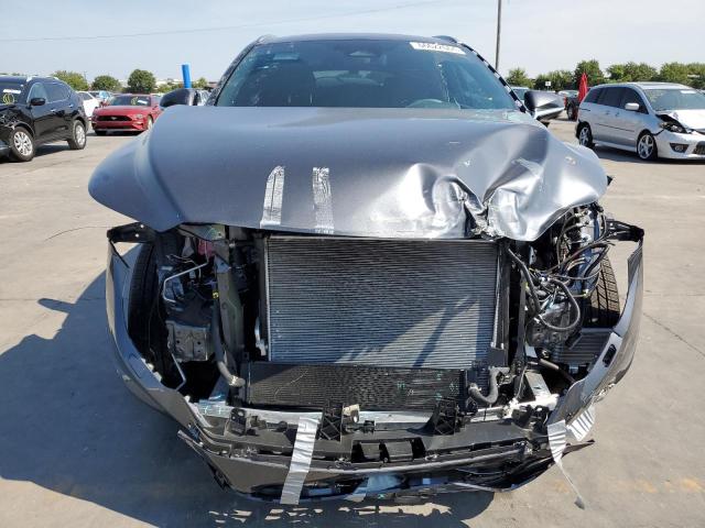 2024 LEXUS RX 350H BA 2T2BBMCA9RC030403
