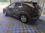 HYUNDAI TUCSON SEL photo