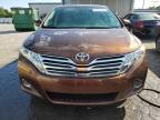 TOYOTA VENZA photo