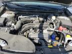 SUBARU OUTBACK LI photo