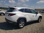 HYUNDAI TUCSON SE photo