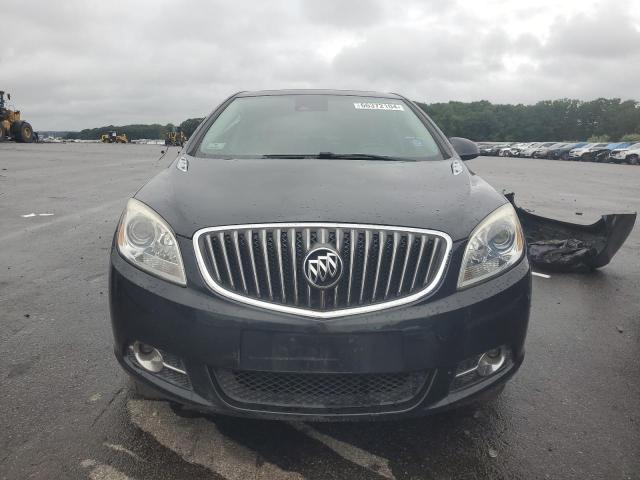 2015 BUICK VERANO CON 1G4PR5SK4F4166602