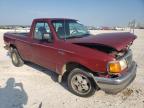 FORD RANGER photo