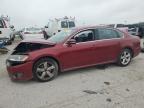 2015 VOLKSWAGEN PASSAT S - 1VWAT7A35FC071809