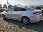 FORD FUSION SE photo