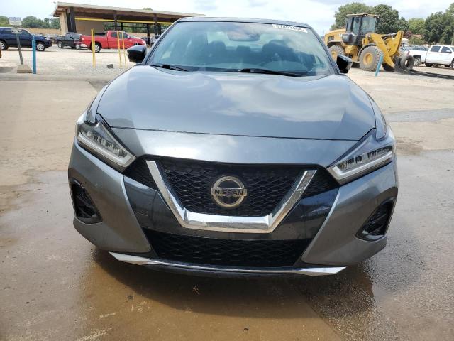 2020 NISSAN .4X2XE - 1N4AA6EV0LC365392