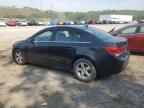 CHEVROLET CRUZE LT photo