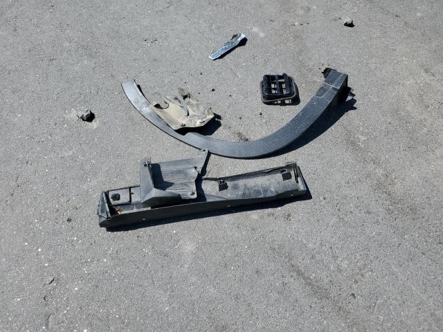 2024 SUBARU FORESTER JF2SKABC0RH470674