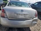 NISSAN ALTIMA S photo