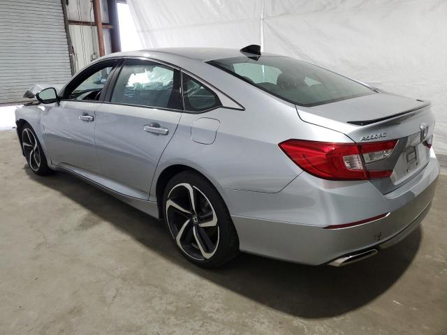 Vin: 1hgcv1f37na113436, lot: 65654264, honda accord sport 20222