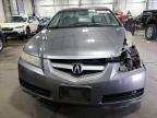 ACURA TL photo