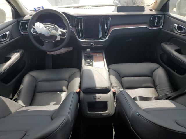 2024 VOLVO S60 PLUS 7JRL12FL5RG303868