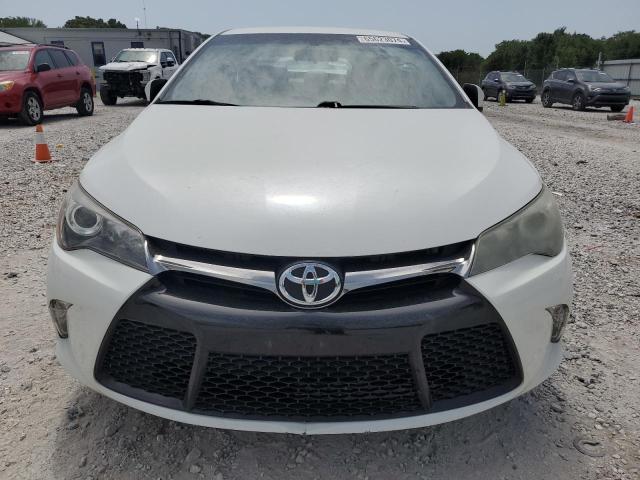 VIN 4T1BF1FK5GU123992 2016 Toyota Camry, LE no.5