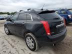 CADILLAC SRX LUXURY снимка