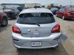 MITSUBISHI MIRAGE ES photo