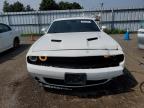 DODGE CHALLENGER photo