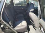 NISSAN ROGUE S photo