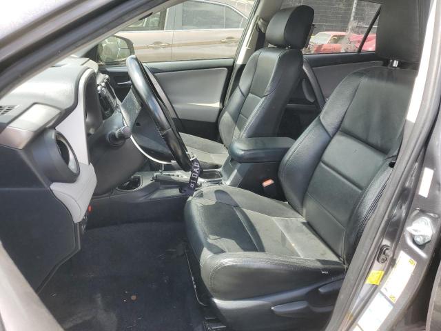 2018 TOYOTA RAV4 HV LE - JTMRJREV4JD158753