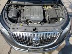 BUICK LACROSSE P photo