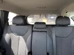 HYUNDAI SANTA FE S photo