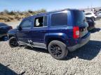 Lot #3024659573 2012 JEEP PATRIOT LA