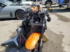HONDA CBR600 RR JH2PC40068M106672 photo