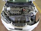 NISSAN SENTRA S photo