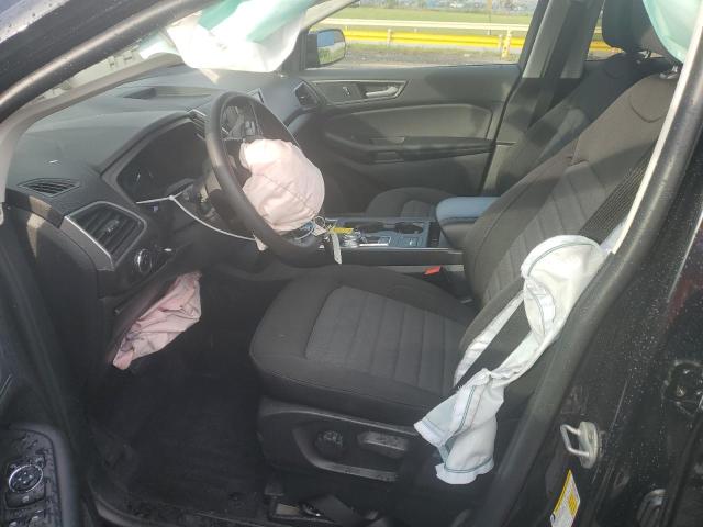 2024 FORD EDGE SE - 2FMPK4G94RBA01390
