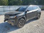2020 JEEP COMPASS TR - 3C4NJDDB0LT106798