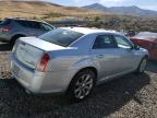 CHRYSLER 300 S photo