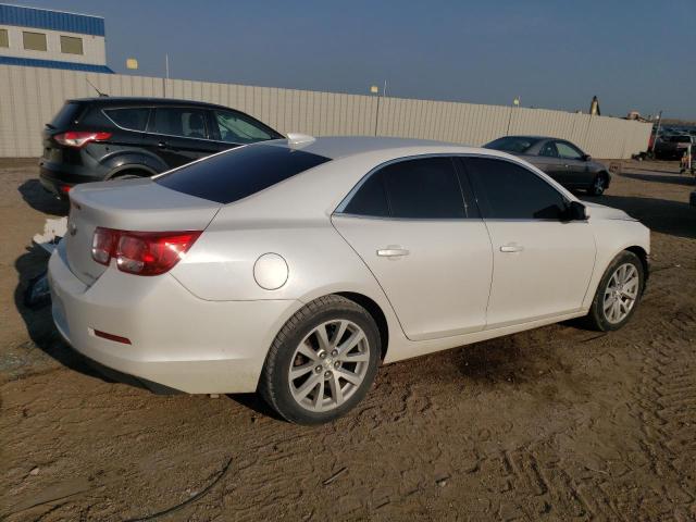 2015 CHEVROLET MALIBU 2LT - 1G11D5SL9FF132430