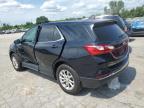 CHEVROLET EQUINOX LT снимка