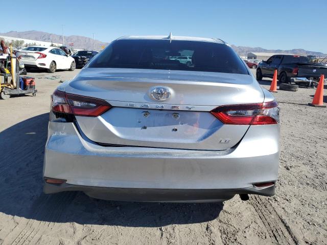 VIN 4T1C11AK0RU920535 2024 Toyota Camry, LE no.6