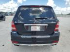 MERCEDES-BENZ GL 450 4MA photo