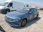 2021 VOLKSWAGEN JETTA S - 3VWC57BU7MM062535