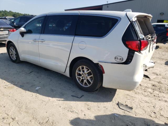 2017 CHRYSLER PACIFICA L - 2C4RC1CG4HR571893