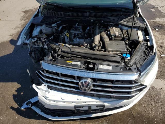 2019 VOLKSWAGEN JETTA S 3VWC57BU0KM215317  69121794