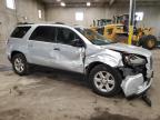 GMC ACADIA SLE photo