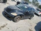 CHRYSLER PT CRUISER photo