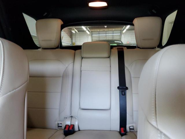 2018 MERCEDES-BENZ GLE 350 4M - 4JGDA5HB4JB040942