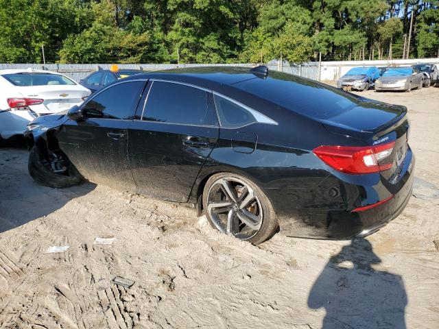 2021 HONDA ACCORD SPO - 1HGCV1F36MA017859