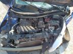 NISSAN VERSA S photo