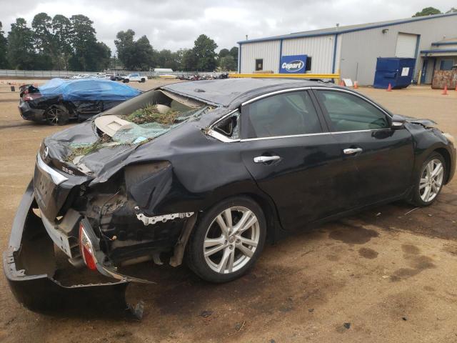 VIN 1N4BL3AP8DN535296 2013 Nissan Altima, 3.5S no.3