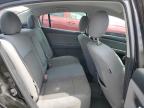 NISSAN SENTRA 2.0 photo