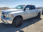 RAM 1500 SLT photo