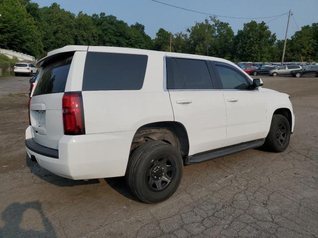 2017 CHEVROLET TAHOE 1GNLCDEC9HR251371