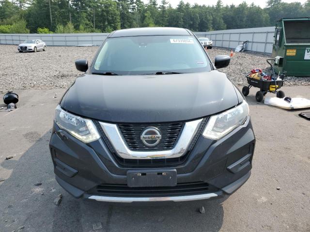 2019 NISSAN ROGUE S - 5N1AT2MV5KC812839