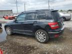 MERCEDES-BENZ GLK 350 4M photo