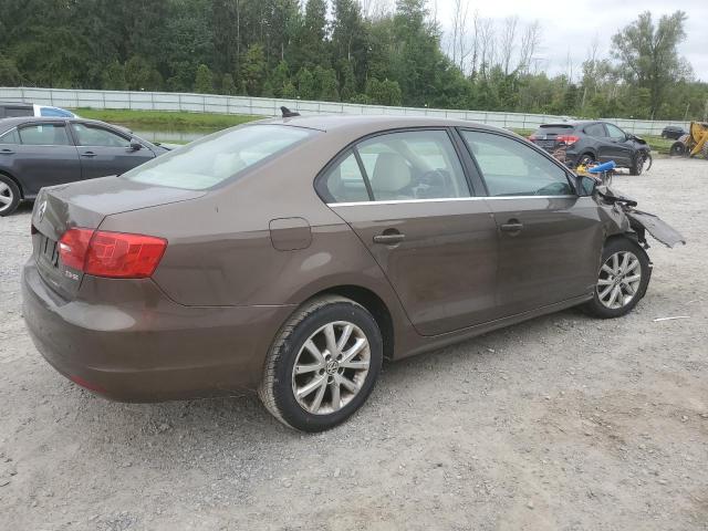 2013 VOLKSWAGEN JETTA SE 3VWDP7AJ2DM297219  69032694